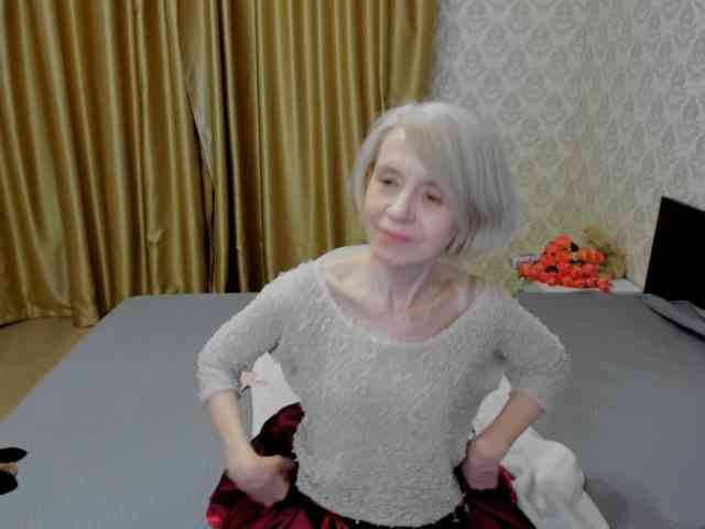 aminalive webcam