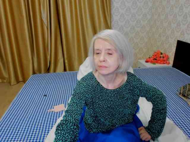 aminalive webcam