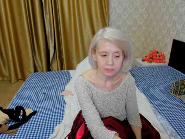 aminalive webcam