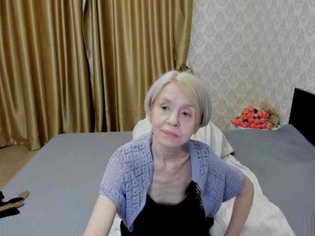 aminalive webcam