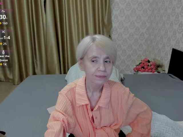 aminalive