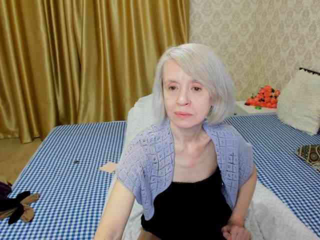 aminalive webcam