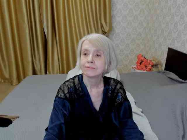 aminalive webcam