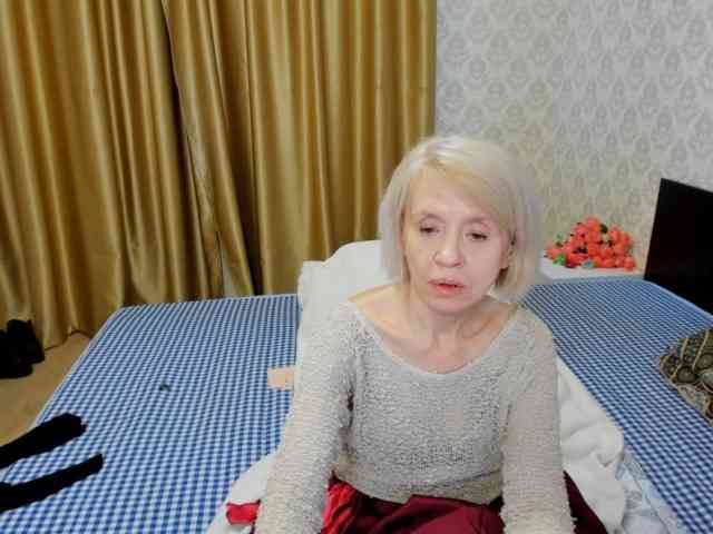 aminalive webcam