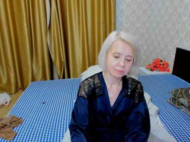 aminalive