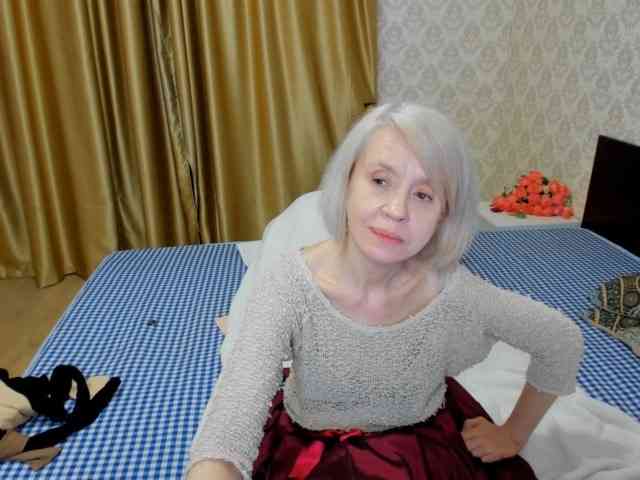 aminalive webcam