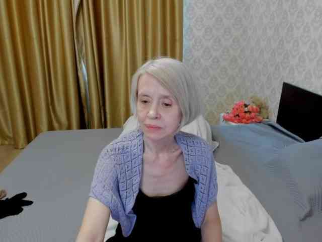 aminalive webcam