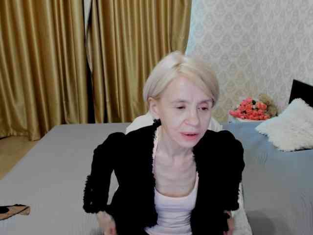 aminalive webcam