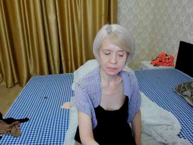 aminalive webcam