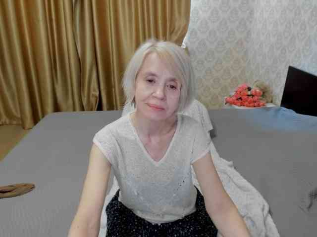 aminalive webcam