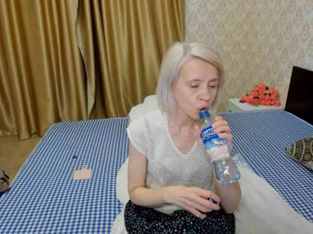 Modèle: aminalive