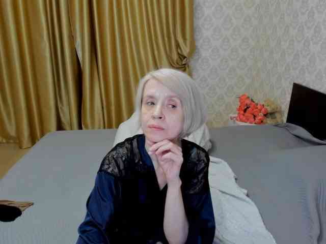 aminalive webcam