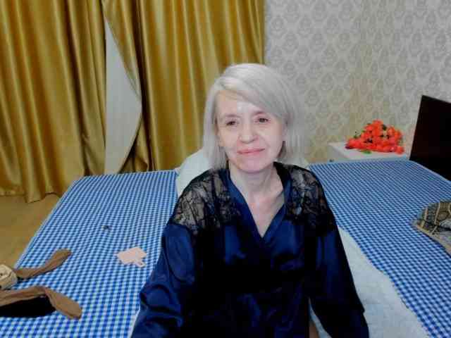 aminalive webcam