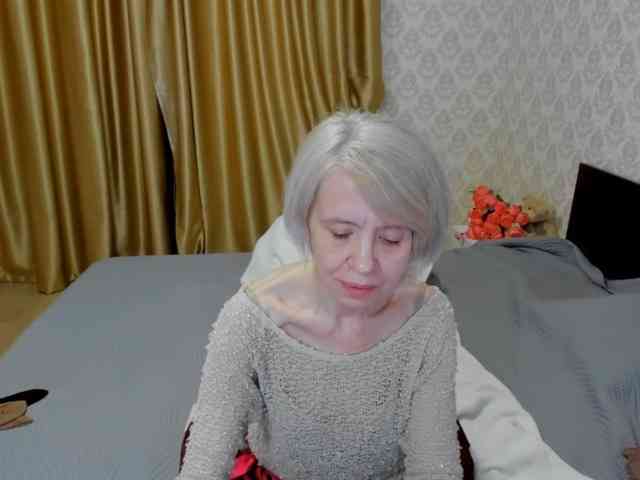 aminalive webcam