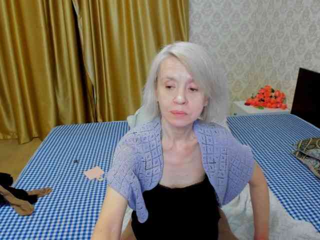 aminalive webcam
