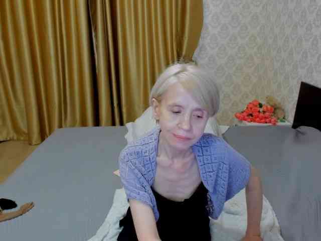 aminalive