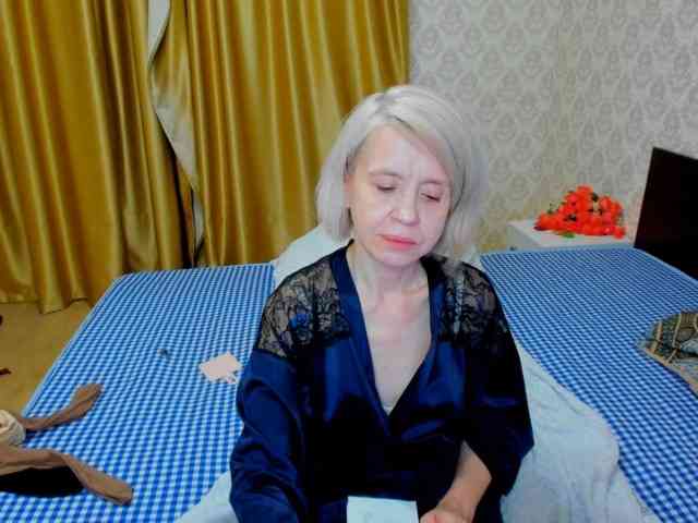 aminalive webcam