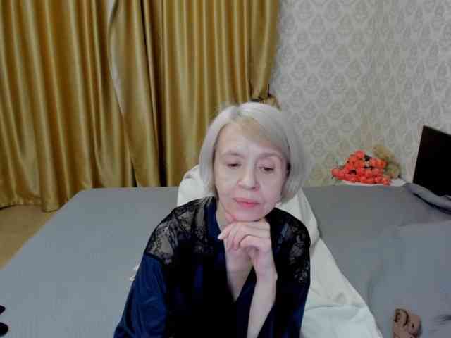 aminalive webcam
