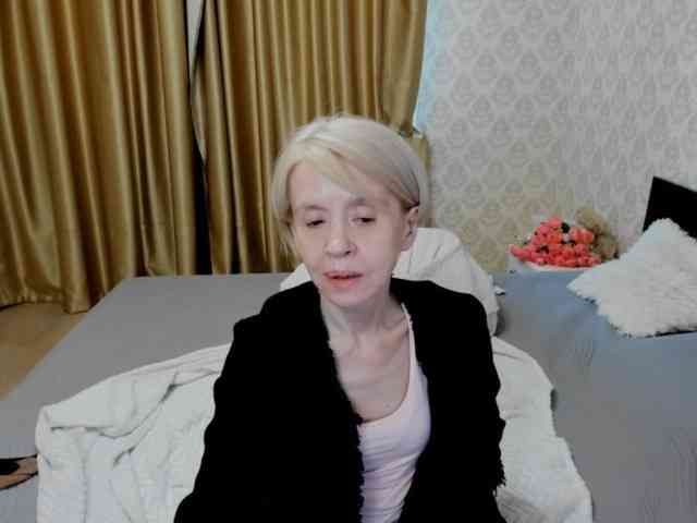 aminalive webcam