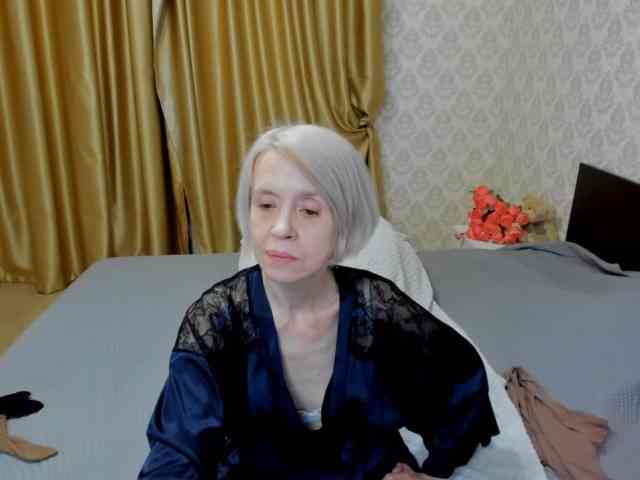 aminalive webcam