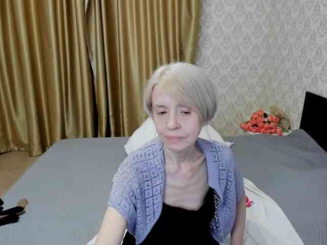 aminalive webcam
