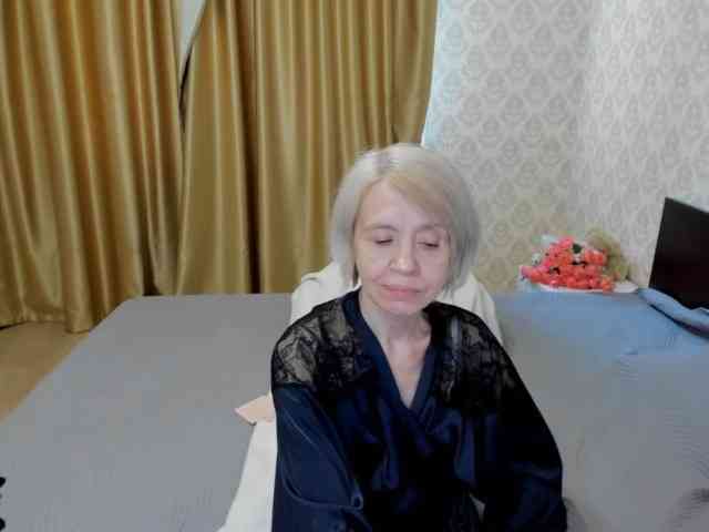 aminalive webcam