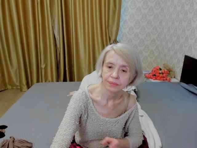 aminalive webcam
