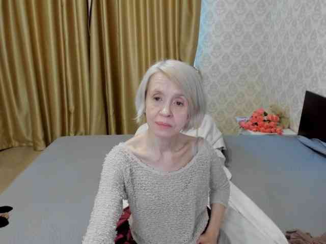 aminalive webcam