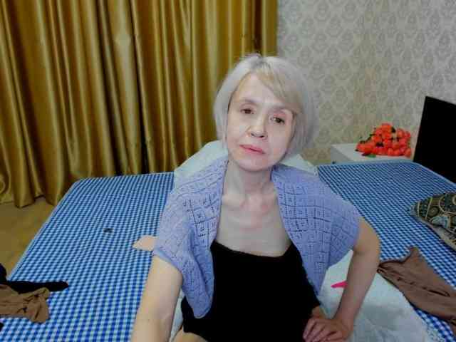 aminalive webcam