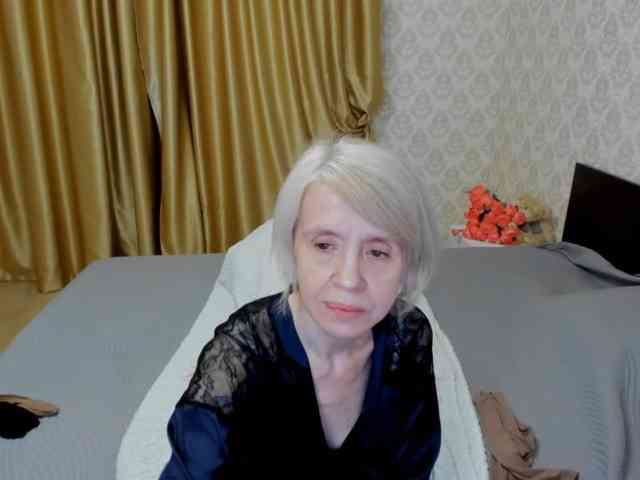 aminalive webcam