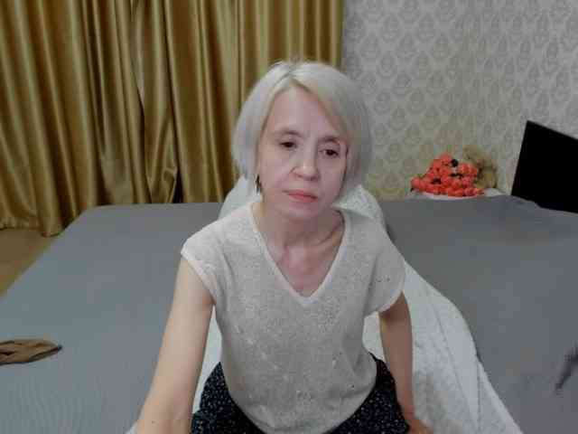 aminalive webcam