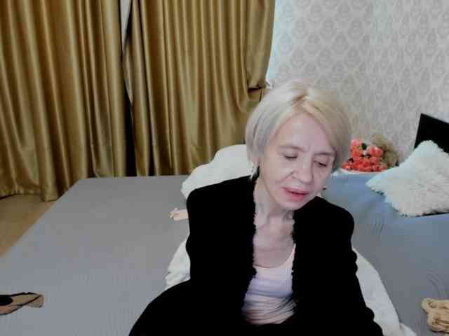 aminalive