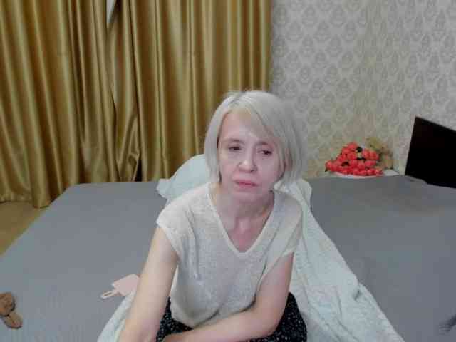 aminalive webcam