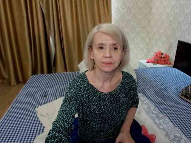 aminalive webcam