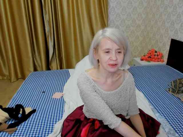 aminalive webcam