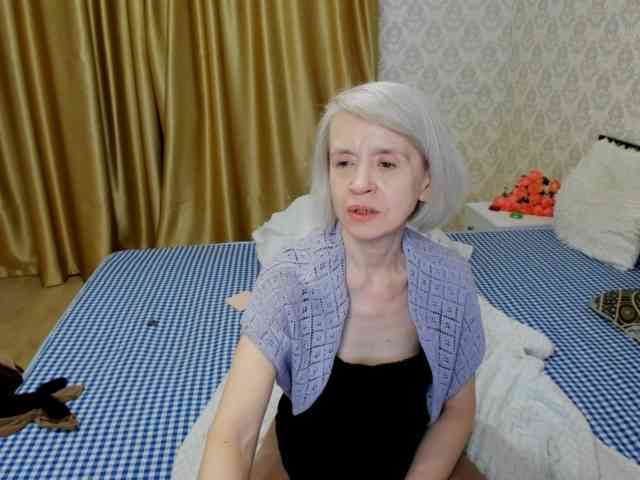 aminalive webcam