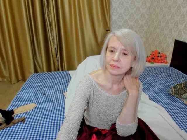 aminalive webcam