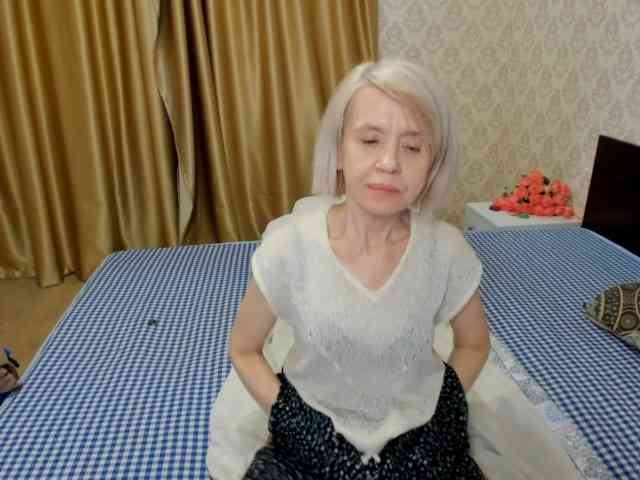 aminalive webcam