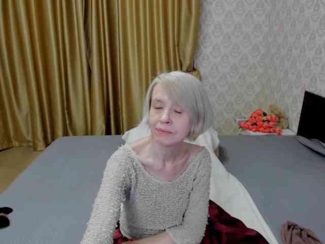 aminalive webcam