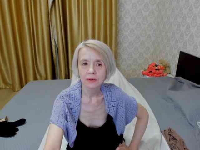 aminalive webcam