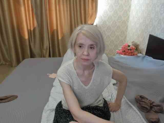 aminalive webcam
