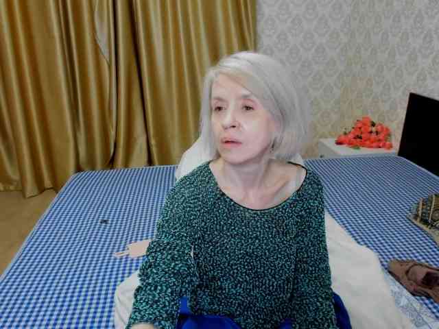 aminalive webcam