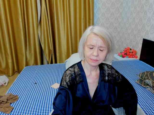 aminalive webcam