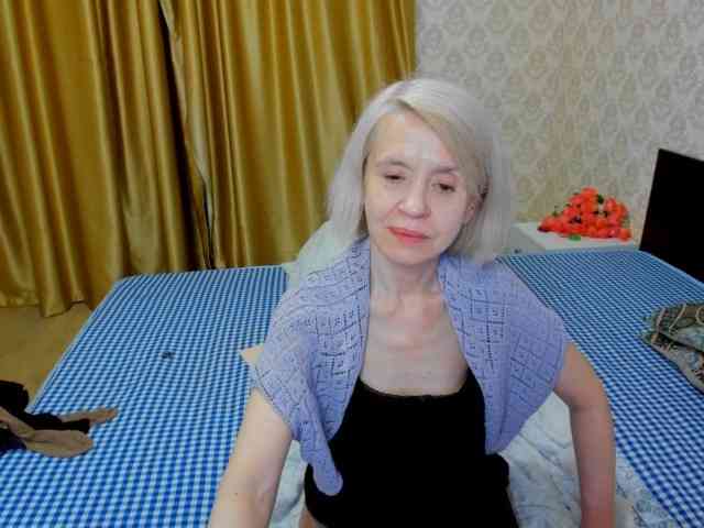 aminalive webcam