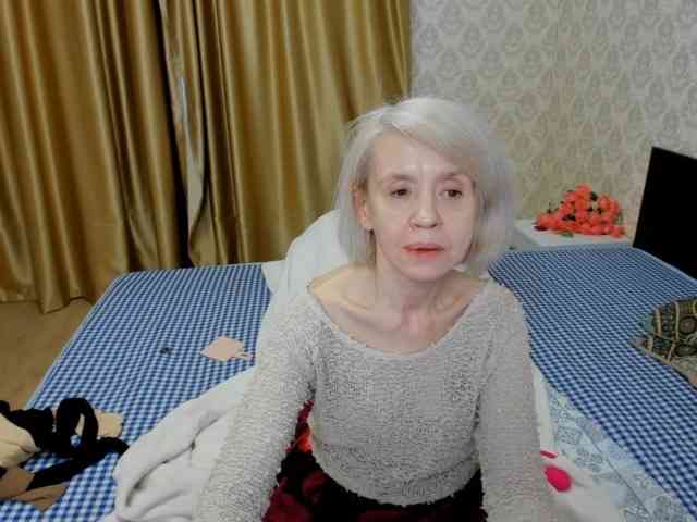 aminalive webcam