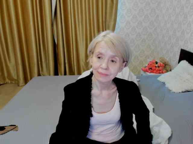aminalive webcam