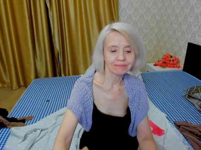 aminalive webcam