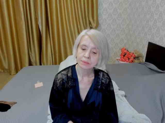 aminalive webcam