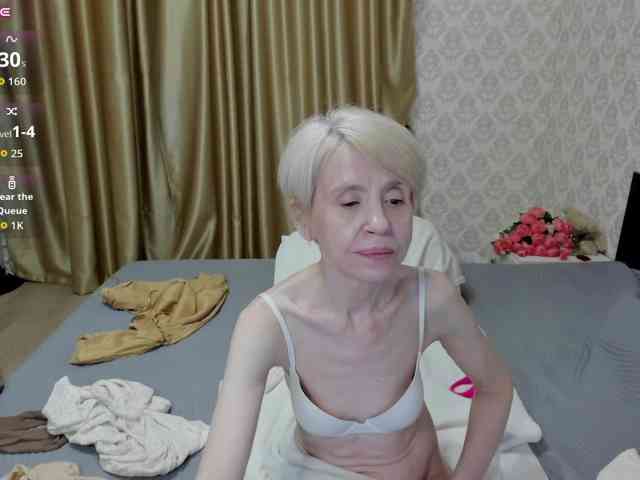 aminalive