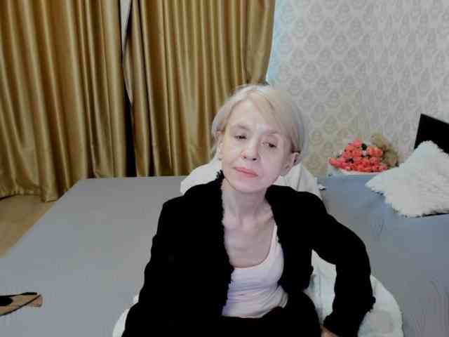 aminalive webcam